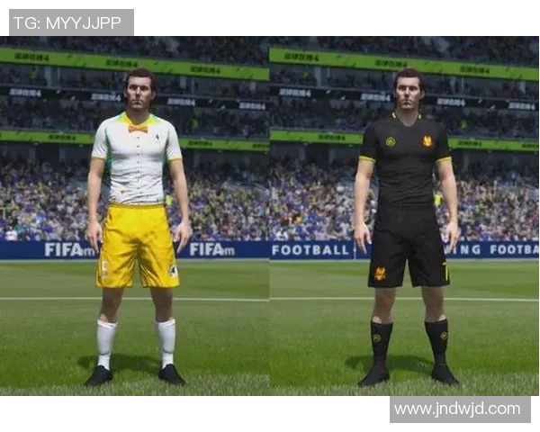 哪些球星曾穿过4号足球衣服揭秘他们在场上的传奇表现