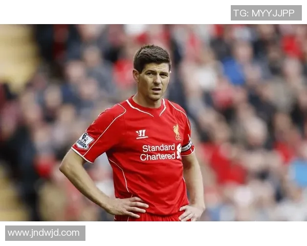 没有纹身的足球球星：这些天赋异禀的运动员以自然魅力征服赛场