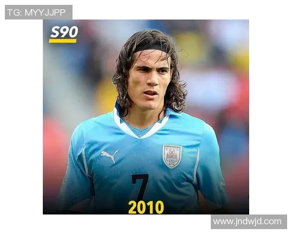 全球足球球星男士发型大赏 时尚潮流与个性魅力的完美融合