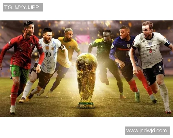 巴西足球传奇球星的光辉岁月与永恒影响力解析