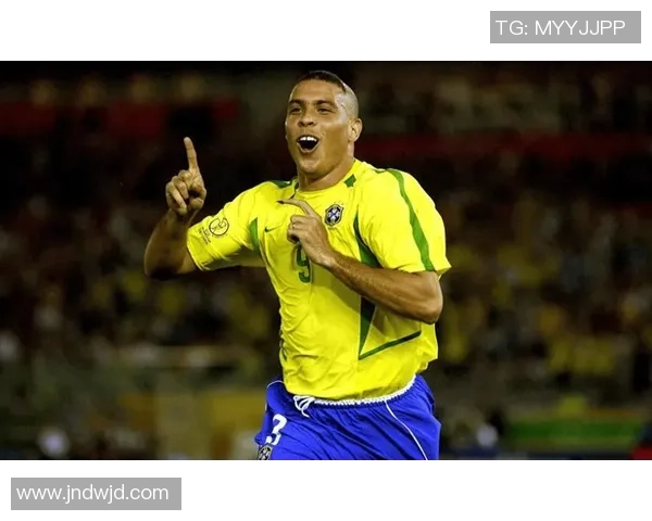 足球明星识别挑战 快来测试你对球场传奇的眼力和记忆力