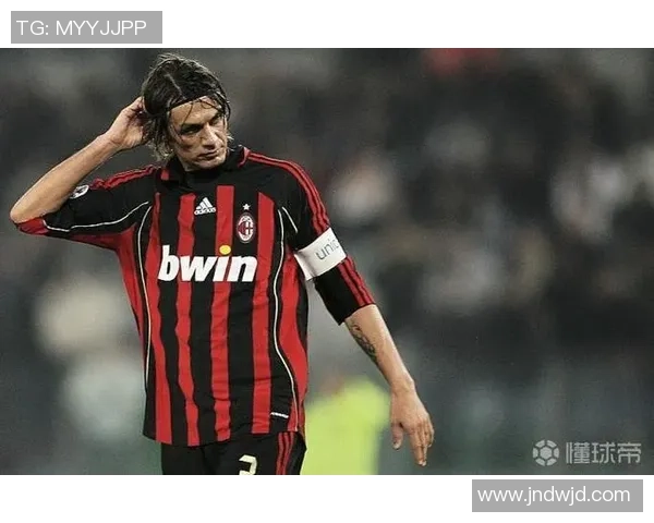 足球球星新手入门指南带你快速了解明星球员成长历程