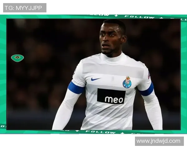 足球男球星身价排名及其市场价值分析揭秘